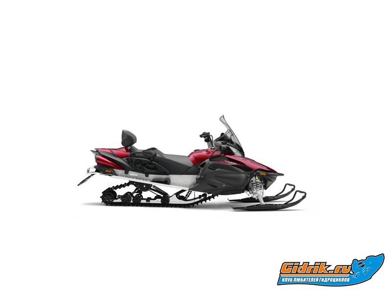 RS Venture TF 2012.png