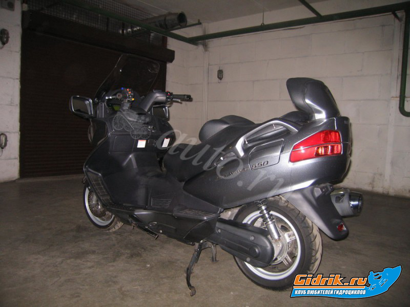 dbb56635.jpg