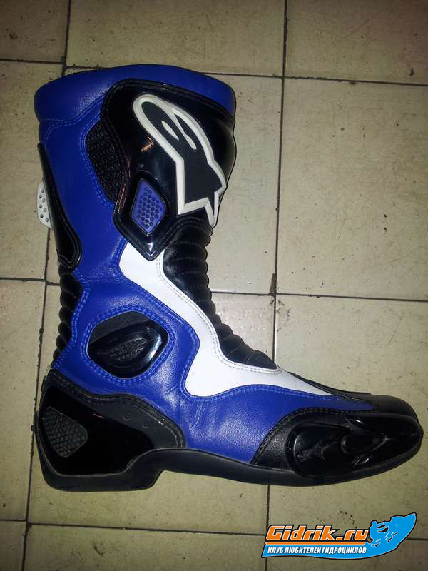 2011-11-29 17.52.00_thumb.jpg