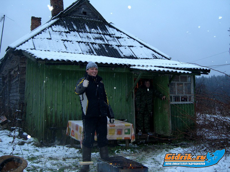 CIMG6415_изменить размер.JPG