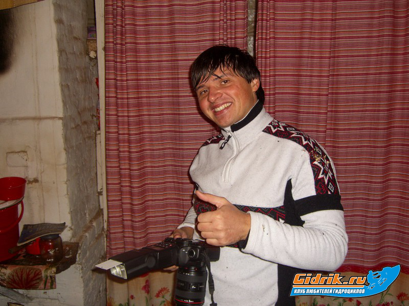 CIMG6421_изменить размер.JPG