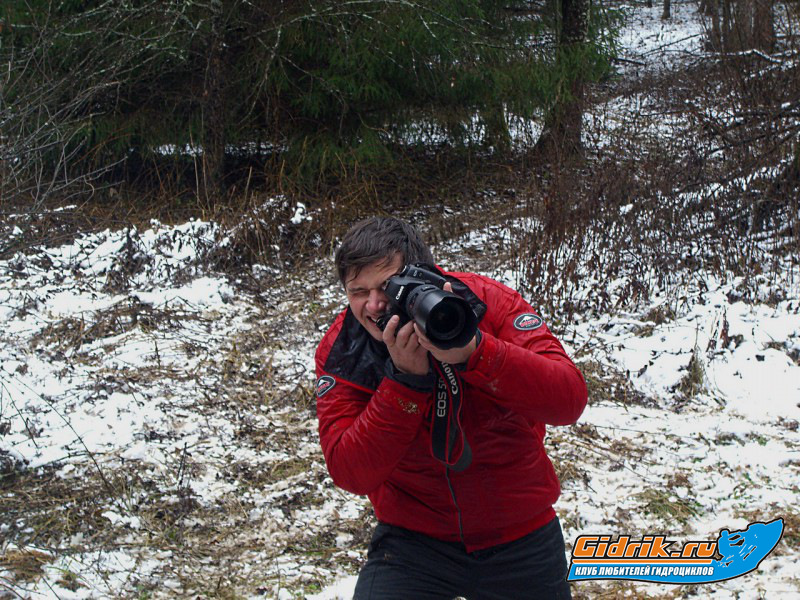 CIMG6429_изменить размер.JPG