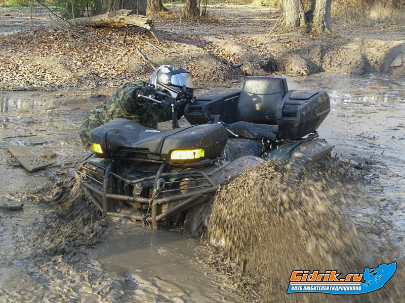 CIMG6318_изменить размер.JPG