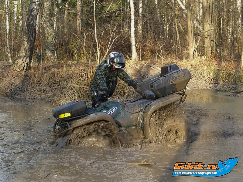 CIMG6320_изменить размер.JPG