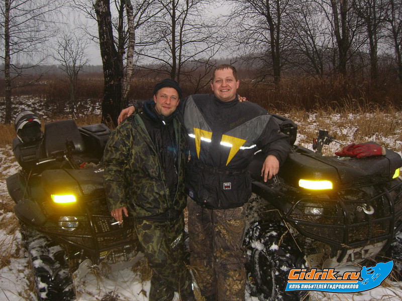 CIMG6470_изменить размер.JPG