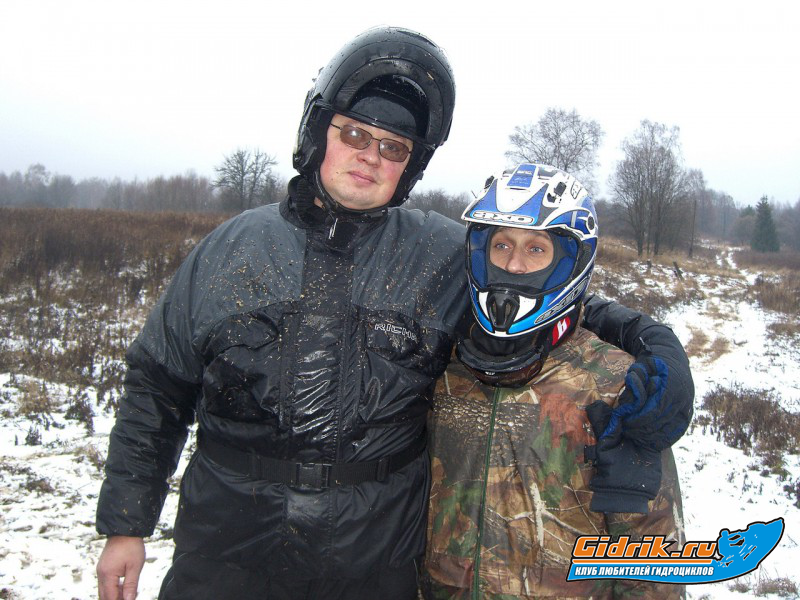 CIMG6447_изменить размер.JPG