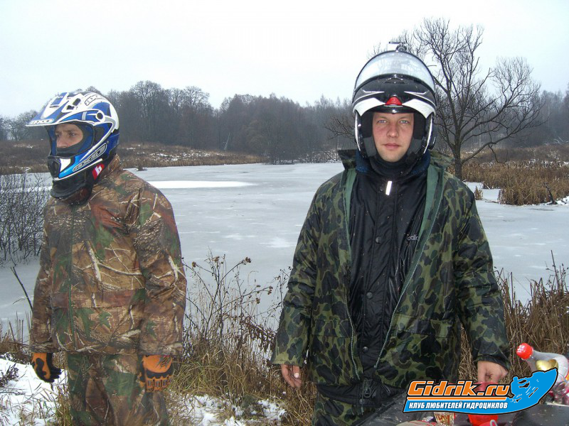 CIMG6449_изменить размер.JPG