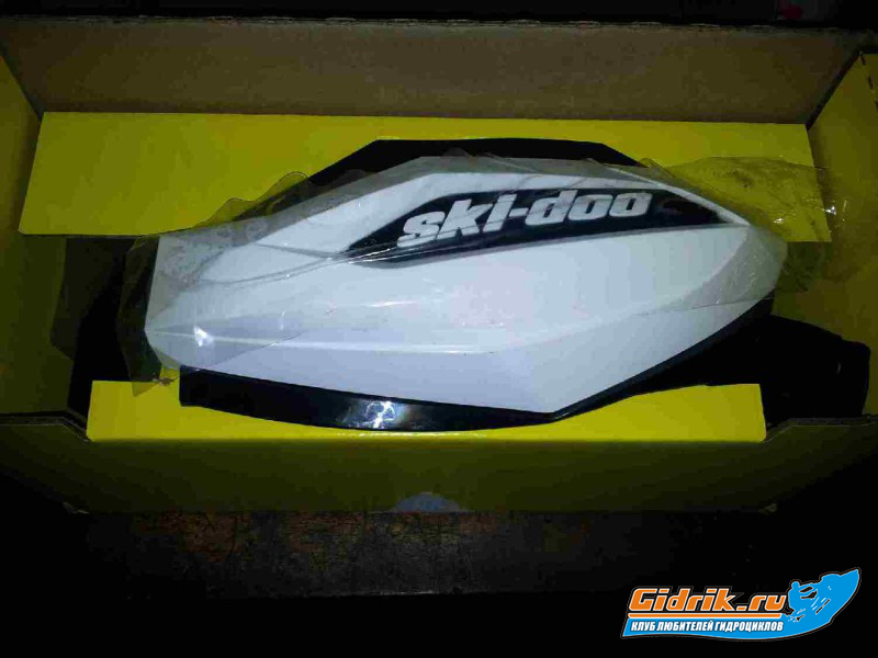 2011-12-09 16.03.41.jpg