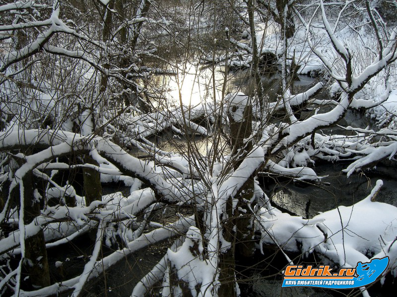 CIMG6517_изменить размер.JPG