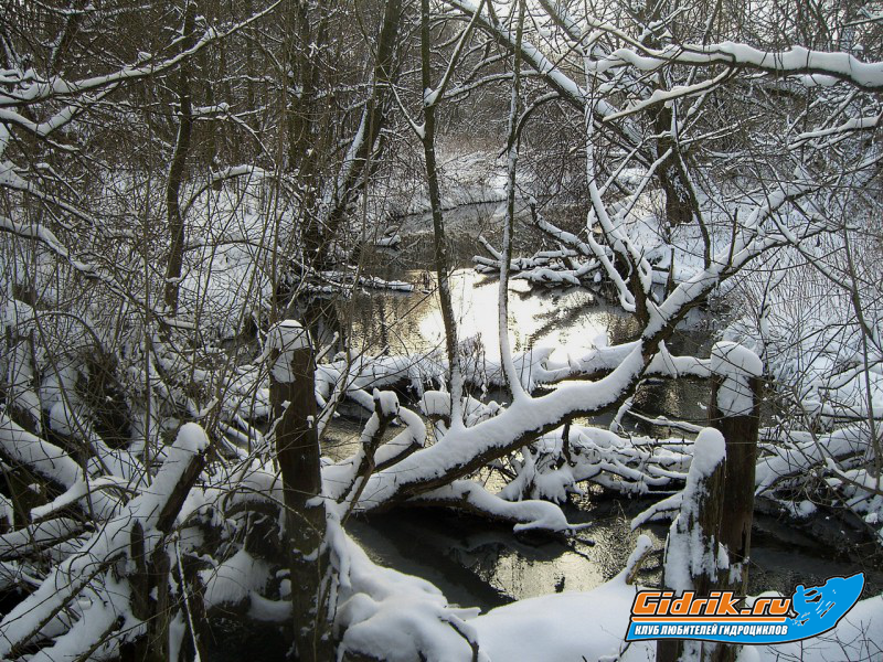 CIMG6519_изменить размер.JPG