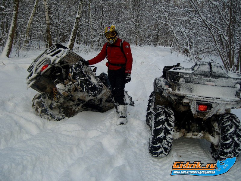 CIMG6536_изменить размер.JPG