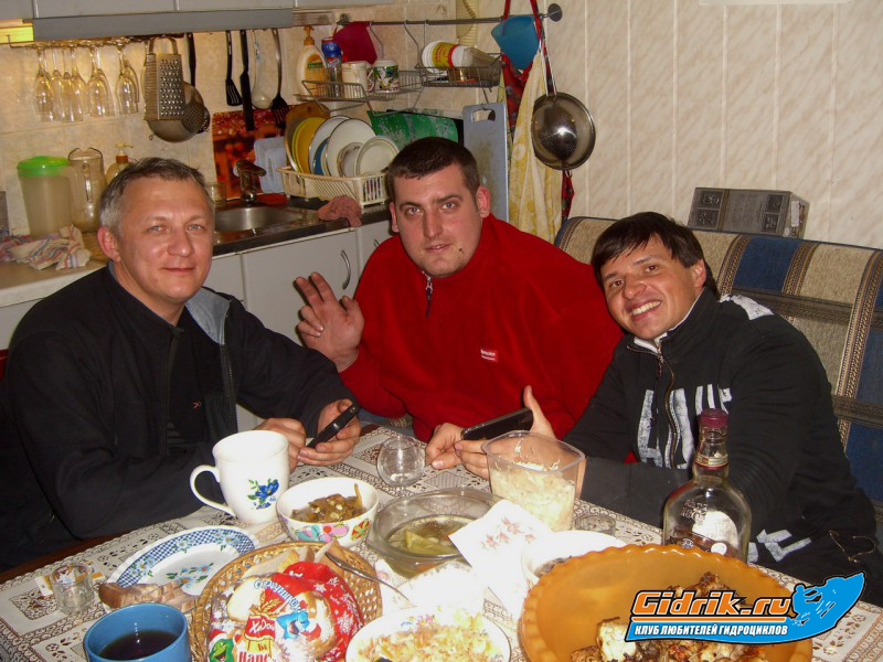 CIMG6556_изменить размер.JPG