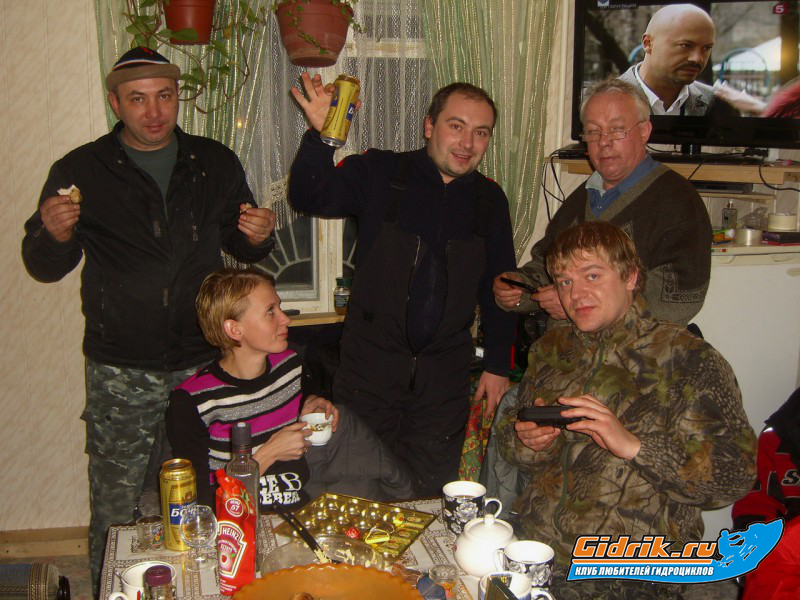 CIMG6558_изменить размер.JPG