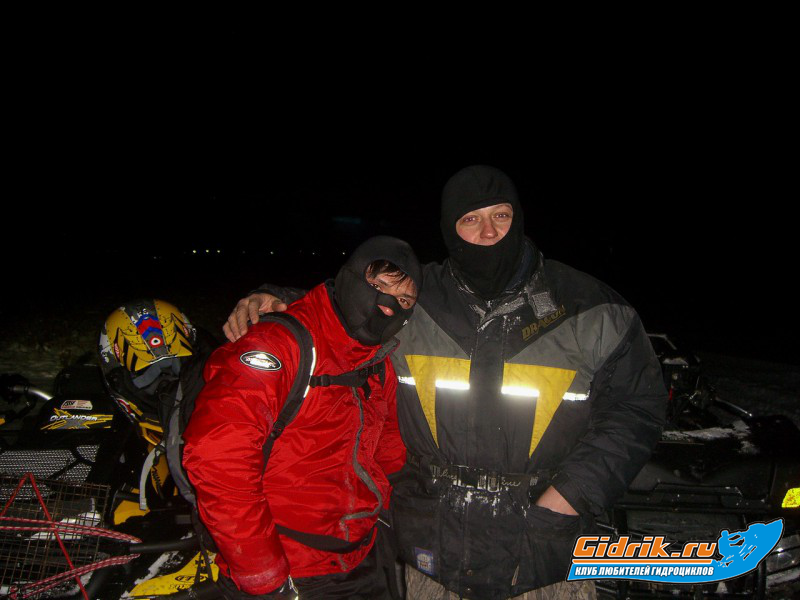 CIMG6570_изменить размер.JPG