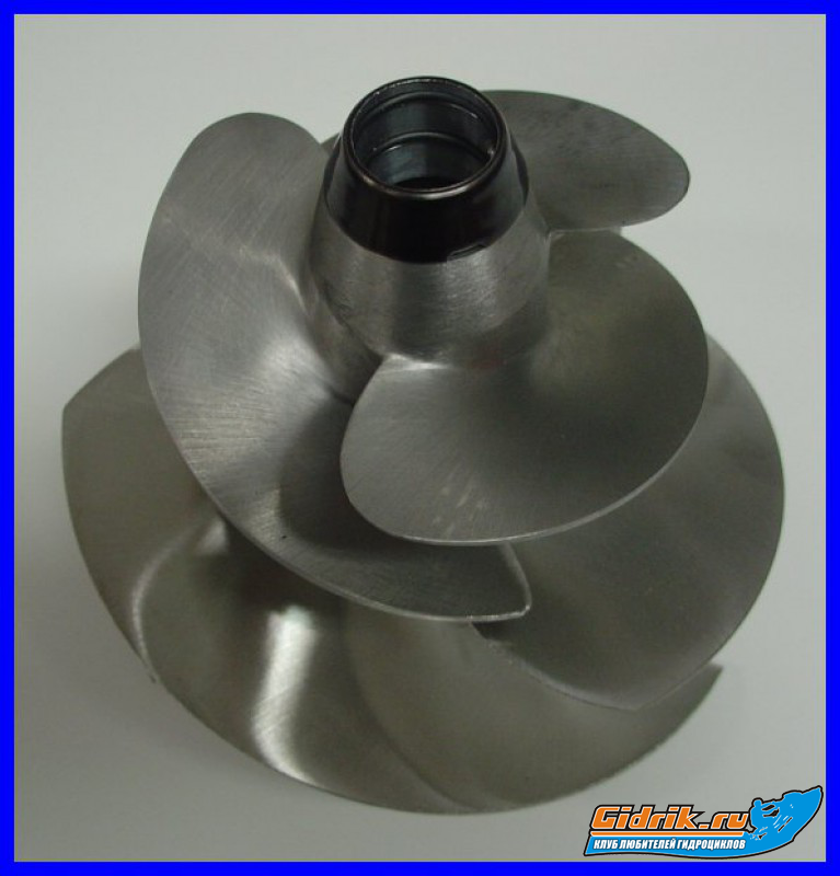 импеллер.JPG