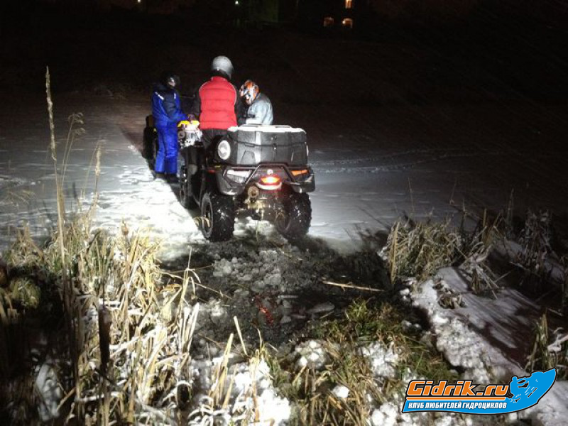 120108 ищем мост в Макарово (4).jpg