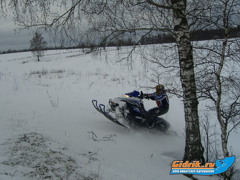 CIMG6726_изменить размер.JPG