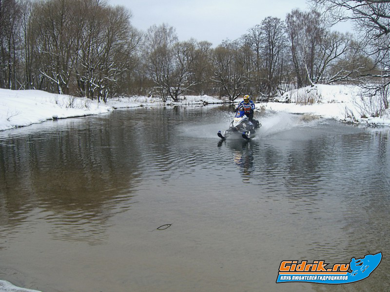 CIMG6729_изменить размер.JPG