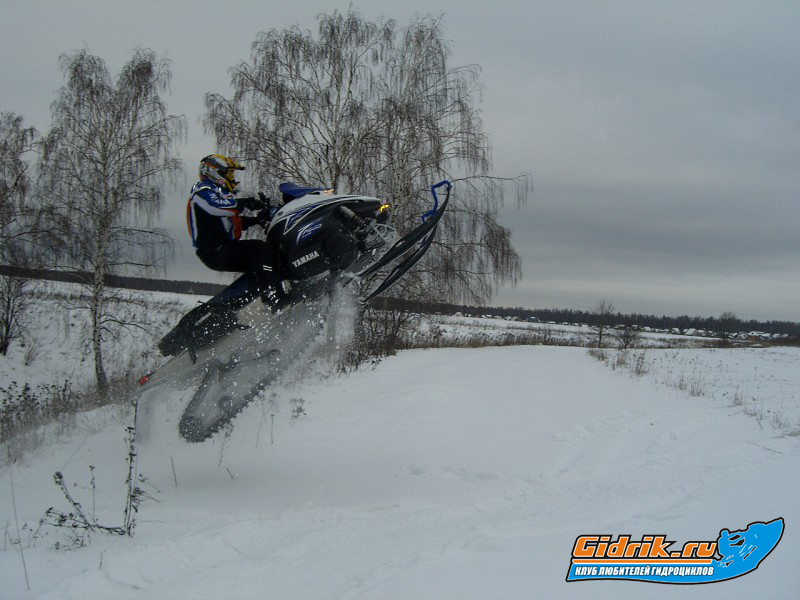 CIMG6734_изменить размер.JPG