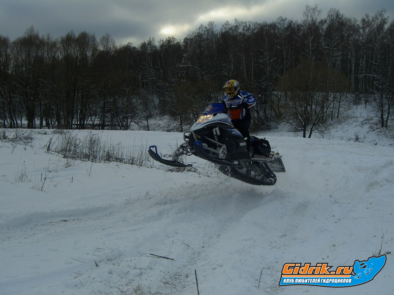 CIMG6739_изменить размер.JPG