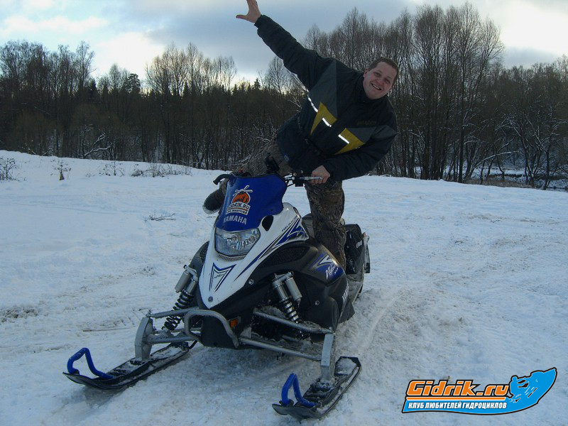 CIMG6749_изменить размер.JPG