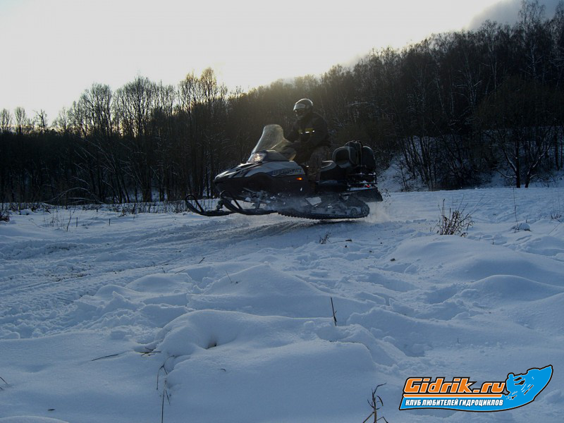 CIMG6757_изменить размер.JPG