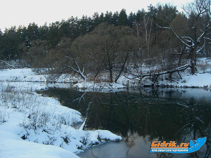 CIMG6761_изменить размер.JPG