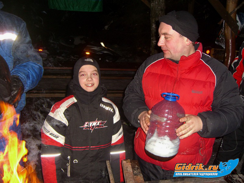 CIMG6803_изменить размер.JPG