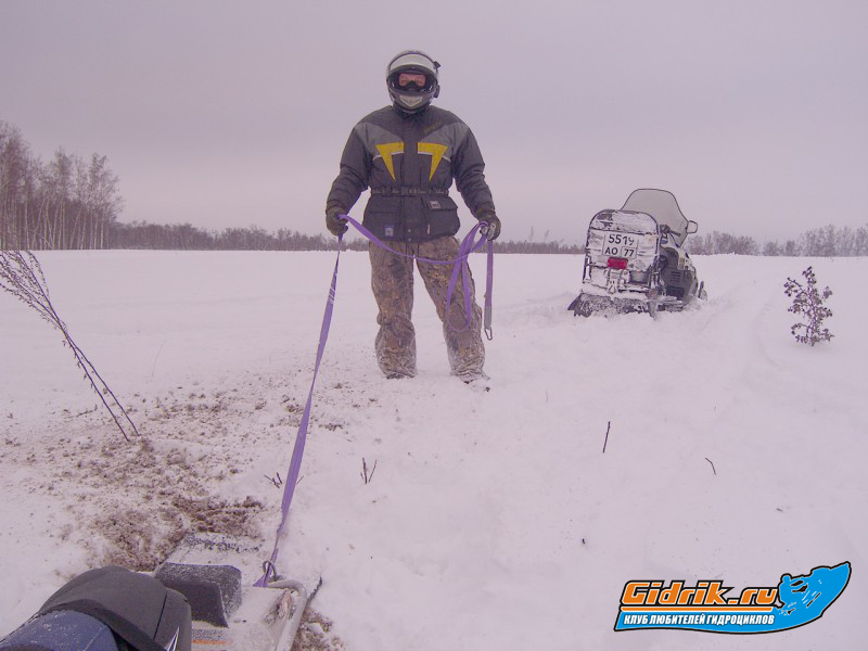 CIMG6805_изменить размер.JPG