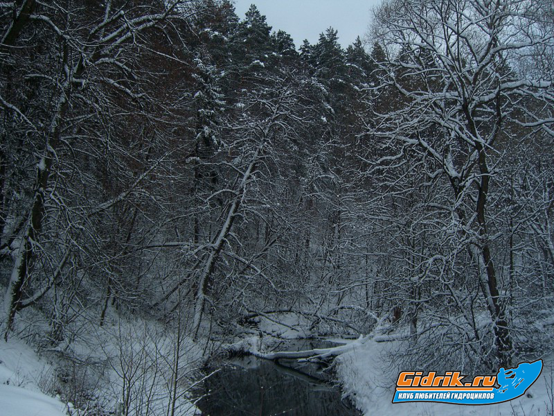 CIMG6813_изменить размер.JPG