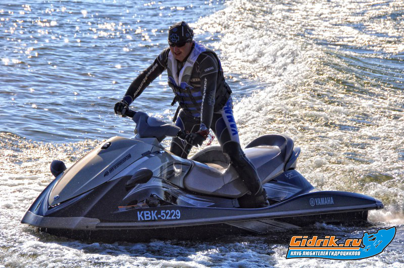 DSC_0548 копия.jpg