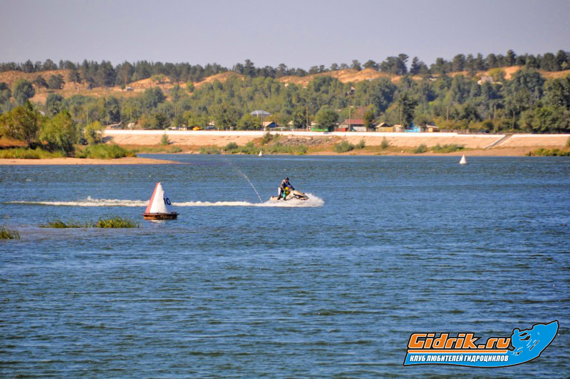 DSC_0151 копия.jpg