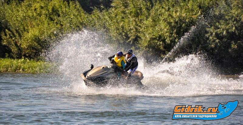 DSC_0091 копия.jpg