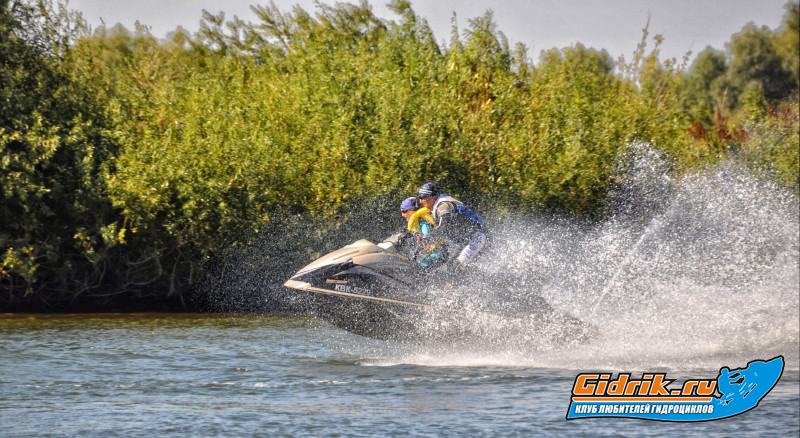 DSC_0080 копия.jpg