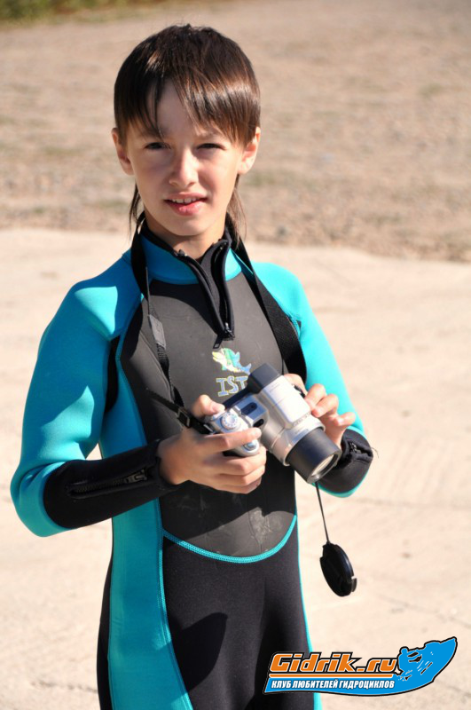 DSC_0326 копия.jpg