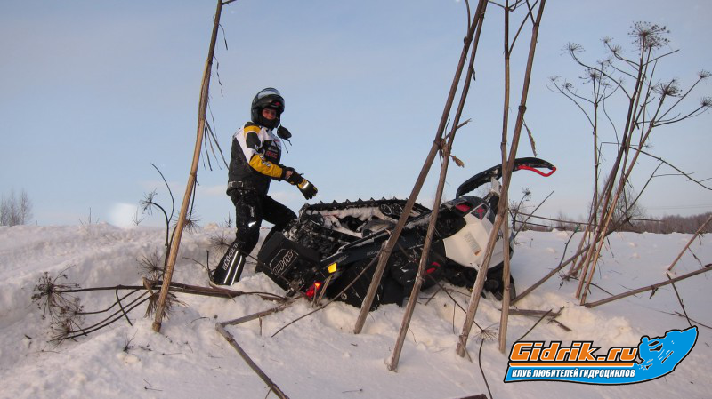 IMG_3527_изменить размер.JPG