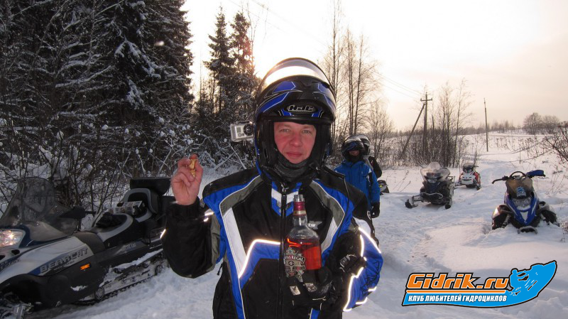 IMG_3529_изменить размер.JPG