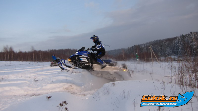 IMG_3540_изменить размер.JPG