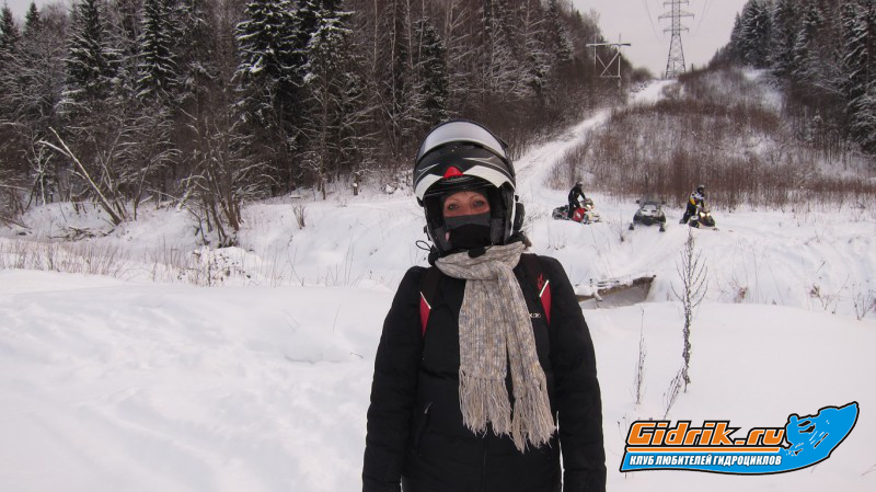 IMG_3544_изменить размер.JPG