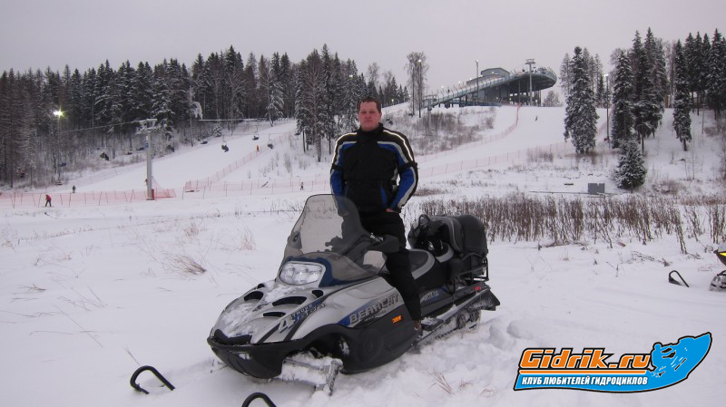 IMG_3551_изменить размер.JPG