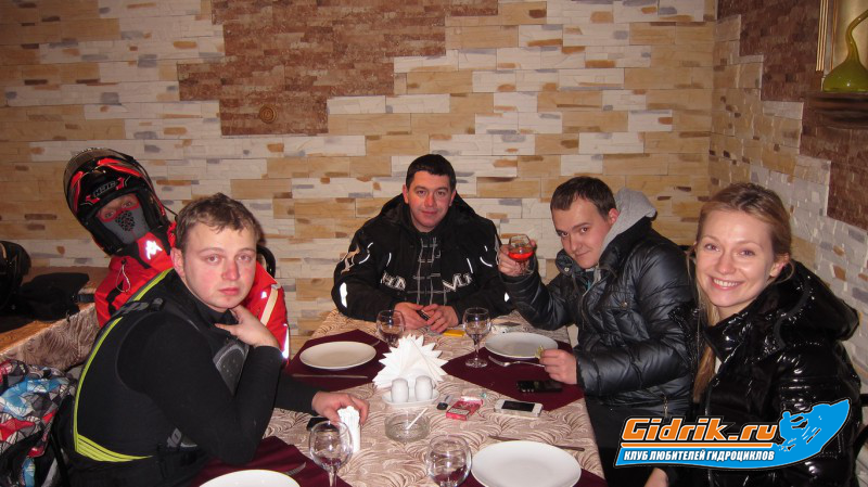 IMG_3557_изменить размер.JPG