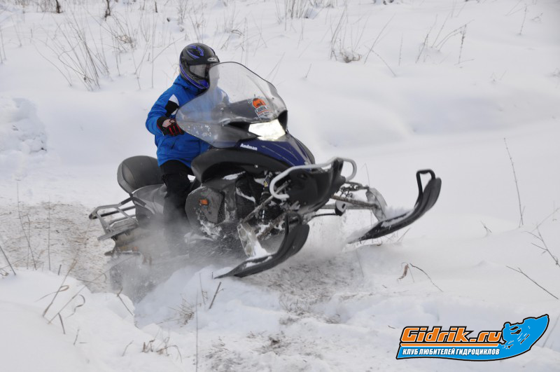 DSC_6245_измен.размер.JPG