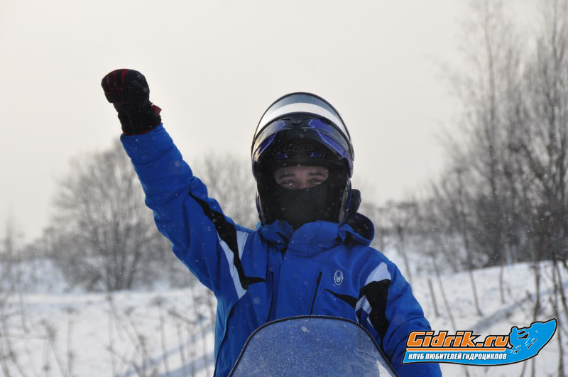 DSC_6240_измен.размер.JPG