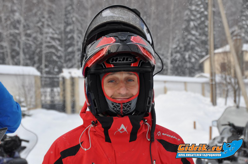 DSC_6200_измен.размер.JPG