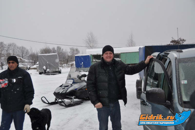 DSC_6195_измен.размер.JPG