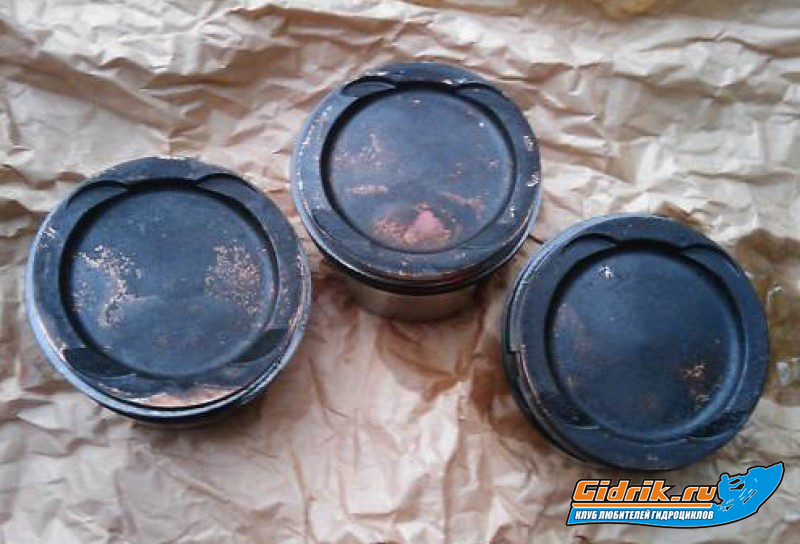 поршень 2.jpg