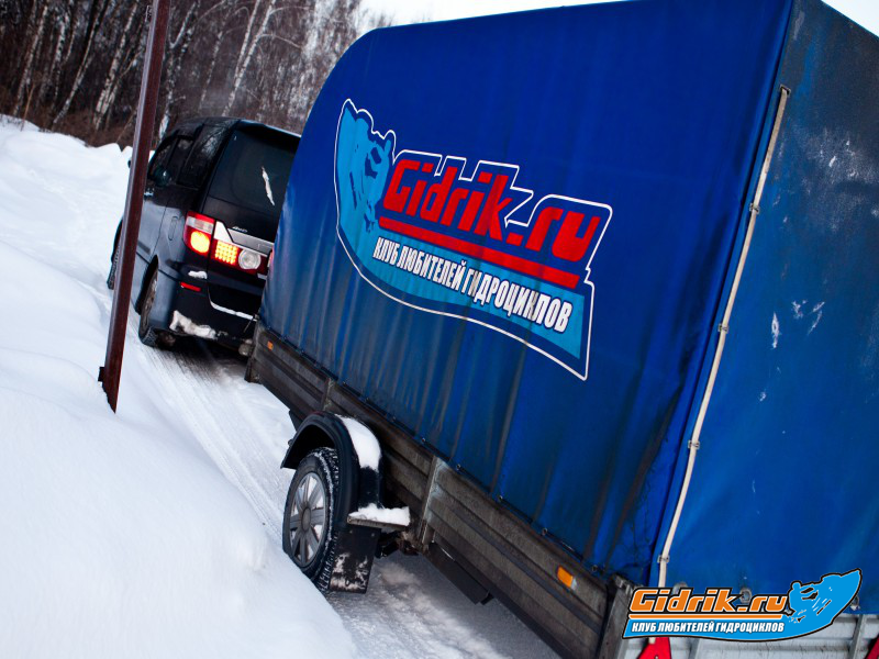 IMG_1382_новый размер.jpg