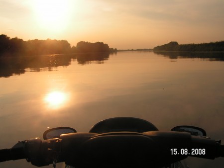 PICT0320.JPG