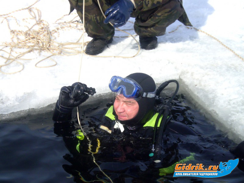 Изображение 093.jpg