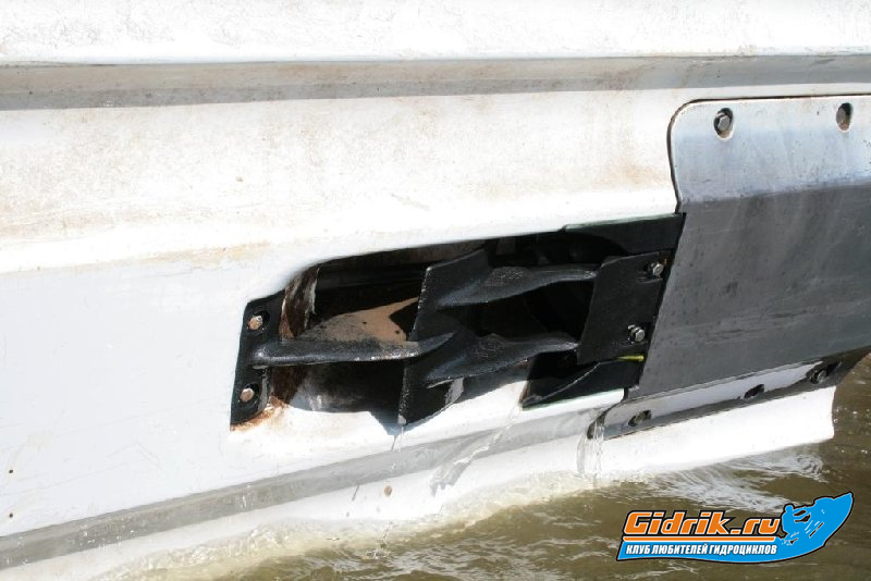 Изображение 008.jpg